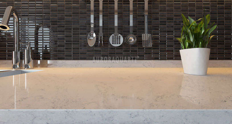 AQ602-Delicato-Grey-Quartz-Countertops