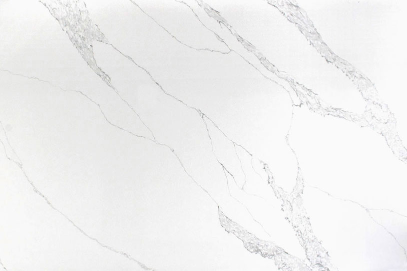 AQ615-Calacatta-Vagli-Quartz-Slab-2