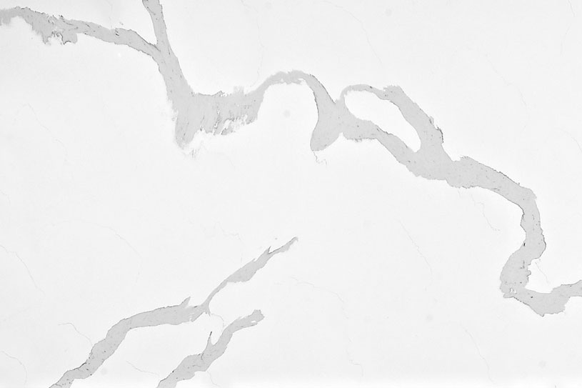 AQ617-Statuario-Vision-Quartz-Slab