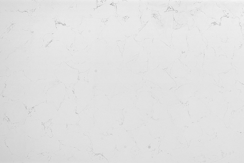 AQ618-Carrara-Nosta-Quartz-Slab-1