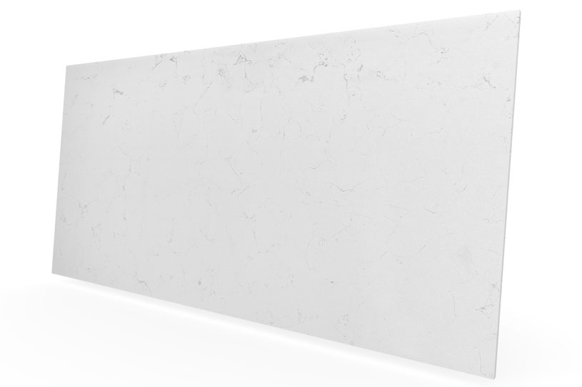 AQ618-Carrara-Nosta-Quartz-Slab