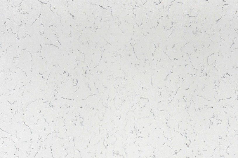 AQ619-Carrara-White-Quartz-Slab-1