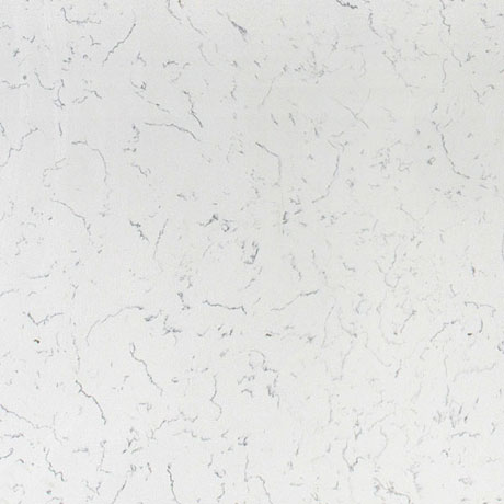 AQ619-Carrara-White