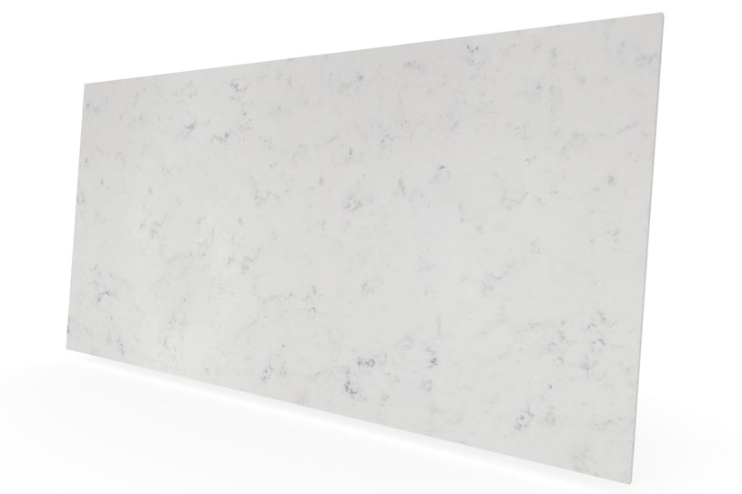 AQ620-Carrara-Frost-Quartz-Slab