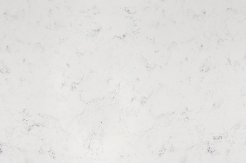 AQ620-Carrara-Frost-Quartz-Slab-2