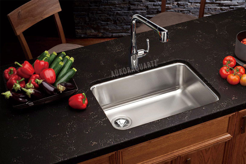 AQ621-Portoro-Flower-Countertops-2