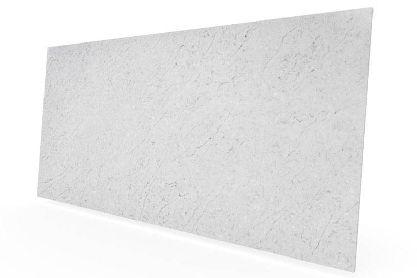 AQ624-Silver-Rain-Quartz-Slab