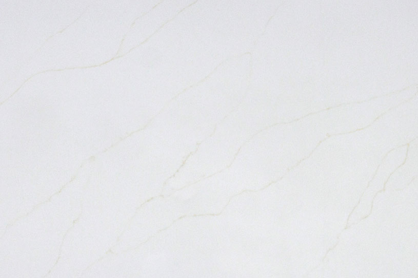 AQ607-Golden-Cream-Quartz-Slab-1