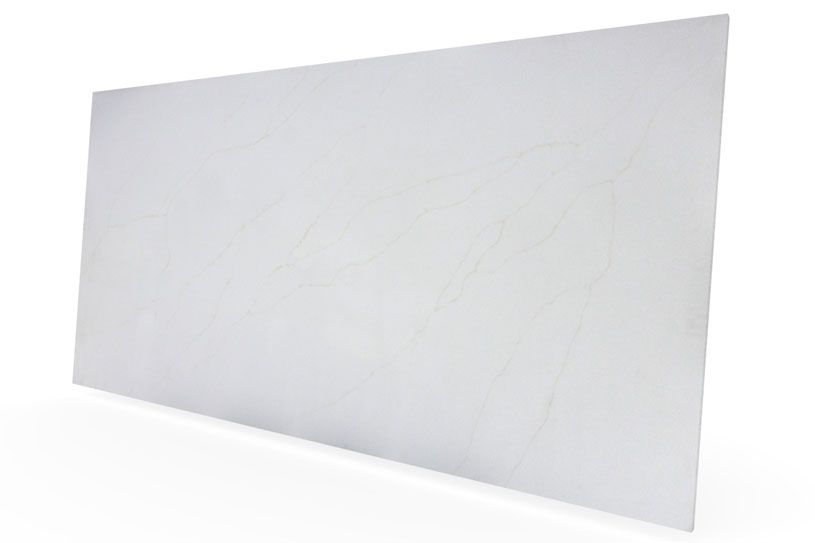 AQ607-Golden-Cream-Quartz-Slab