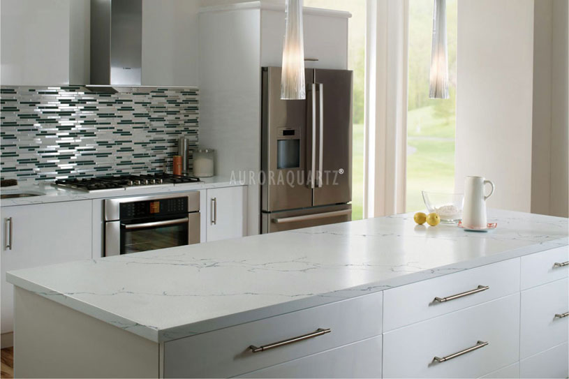 AQ616-Bianco-Alpine-Quartz-Countertops-2