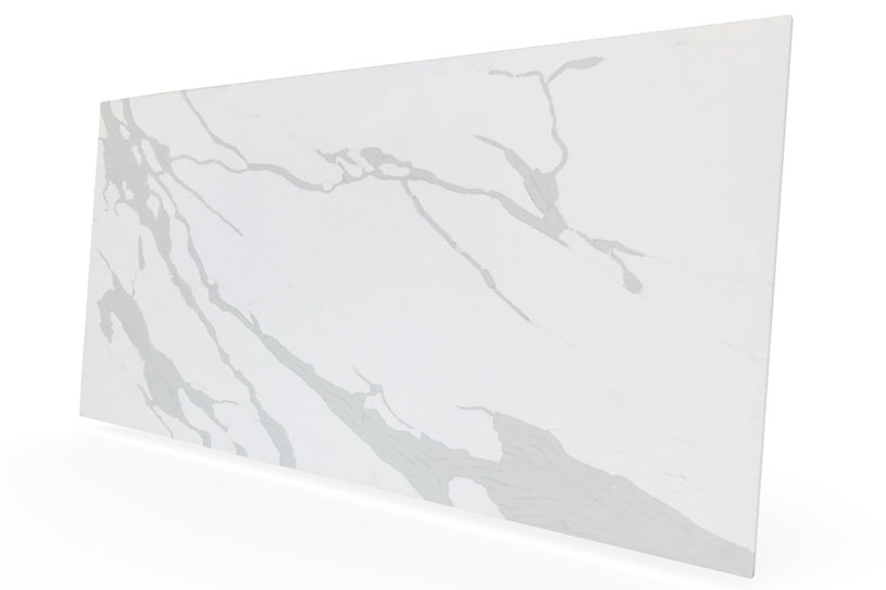 AQ626-Statuario-Classico-Quartz-Slab