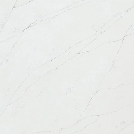 AQ627-Bianco-Lino-2