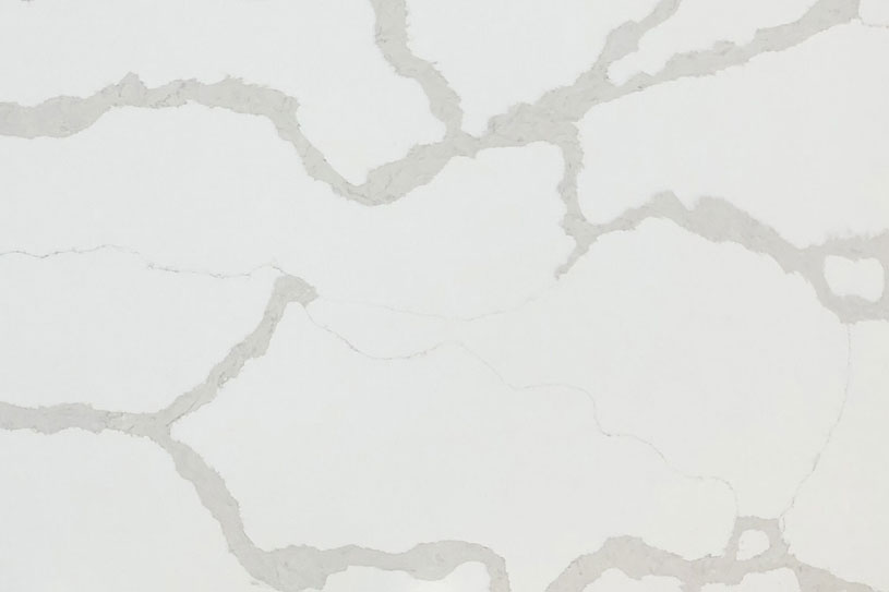 AQ629-Bianco-Venato-Quartz-Slab-1