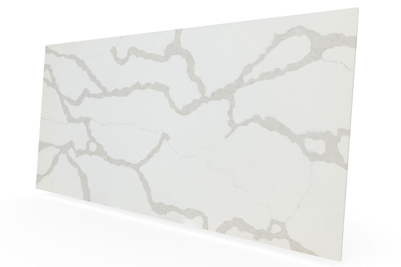 AQ629-Bianco-Venato-Quartz-Slab