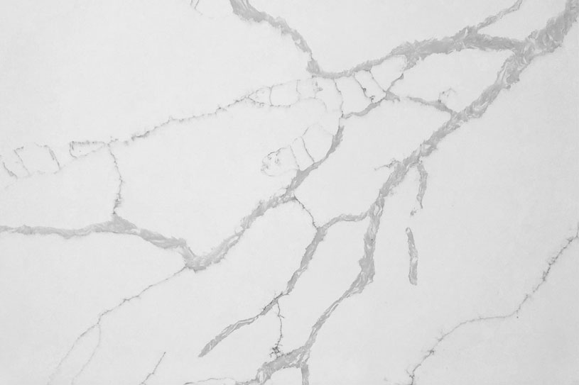 AQ631-Statuario-Julia-Quartz-Slab-1