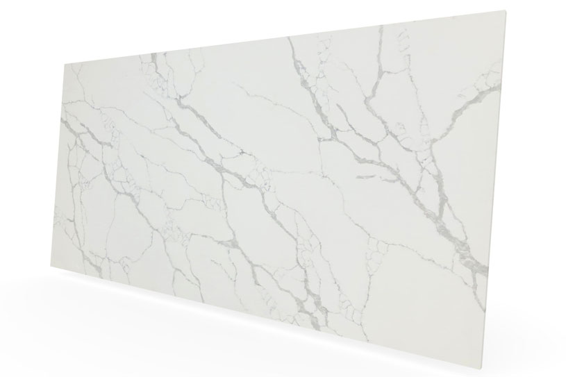 AQ631-Statuario-Julia-Quartz-Slab