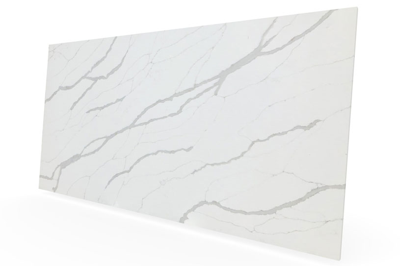 AQ632-Statuario-Light-Quartz-Slab