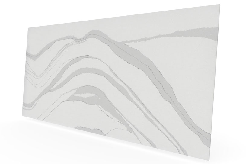 AQ639-Venato-Fantasy-Quartz-Slab