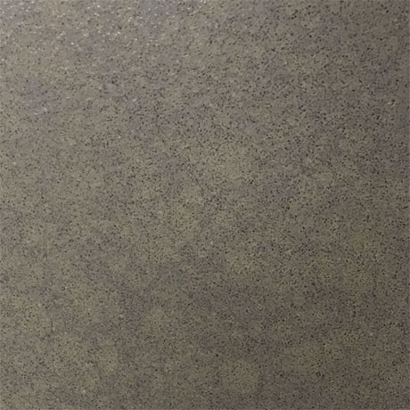 AQ901-Charcoal-Taupe-Quartz