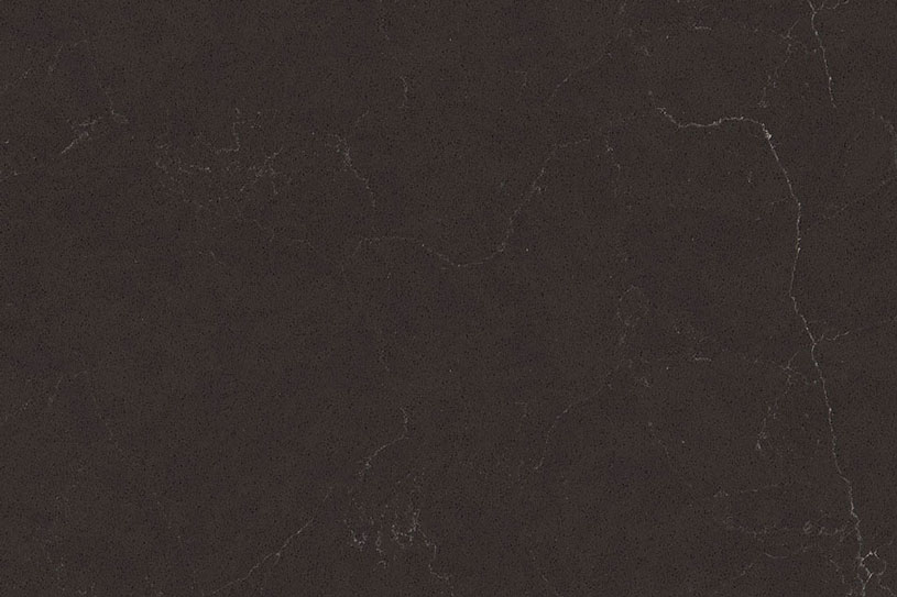 AQ920-Fantasy-Brown-Quartz-Slab-2