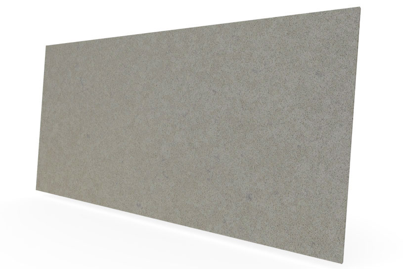 AQ501-Pepper-Beige-Quartz-Slab-1