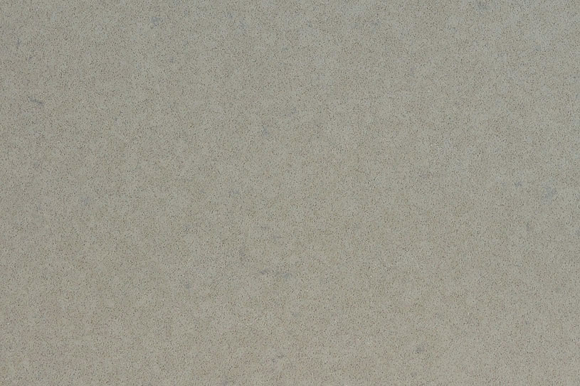 AQ501-Pepper-Beige-Quartz-Slab-2