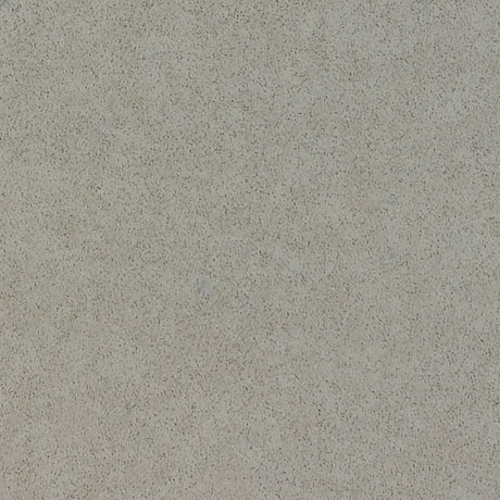 AQ501-Pepper-Beige-Quartz