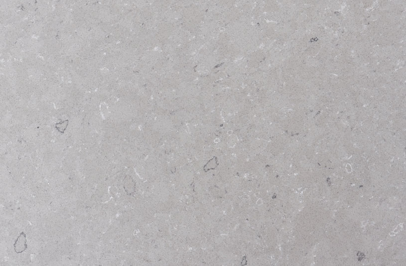 AQ502-Moca-Grey-A-Quartz-Slab-2