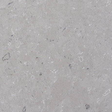 AQ502-Moca-Grey-A-Quartz