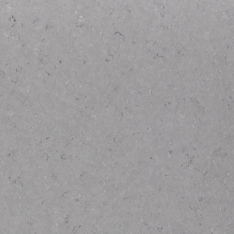 AQ503-Moca-Grey-B-Quartz