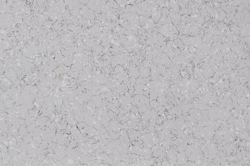 AQ505-Begonia-White-Quartz-Slab-2