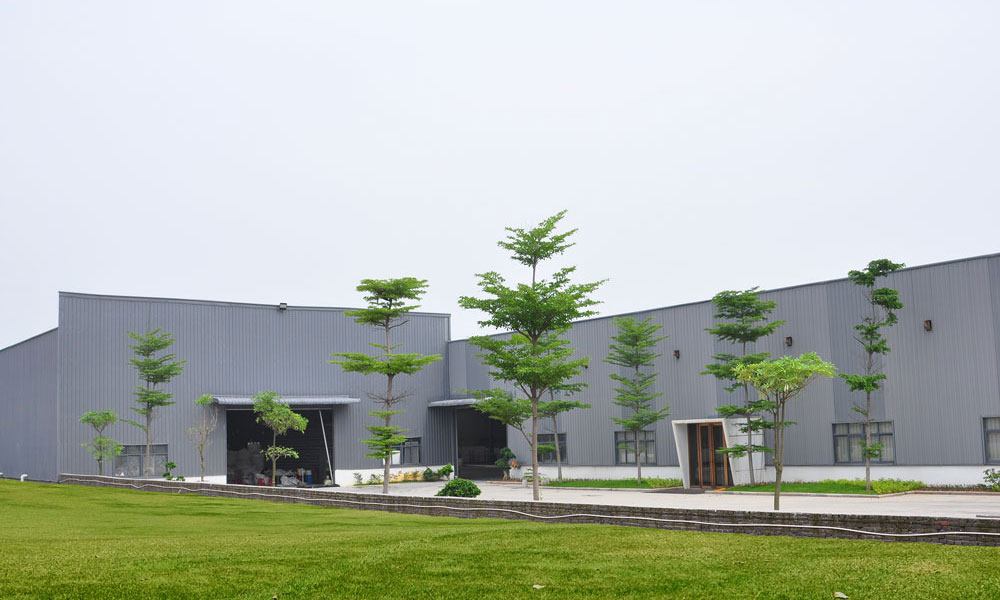 Aurora-Quartz-Factory-Overview
