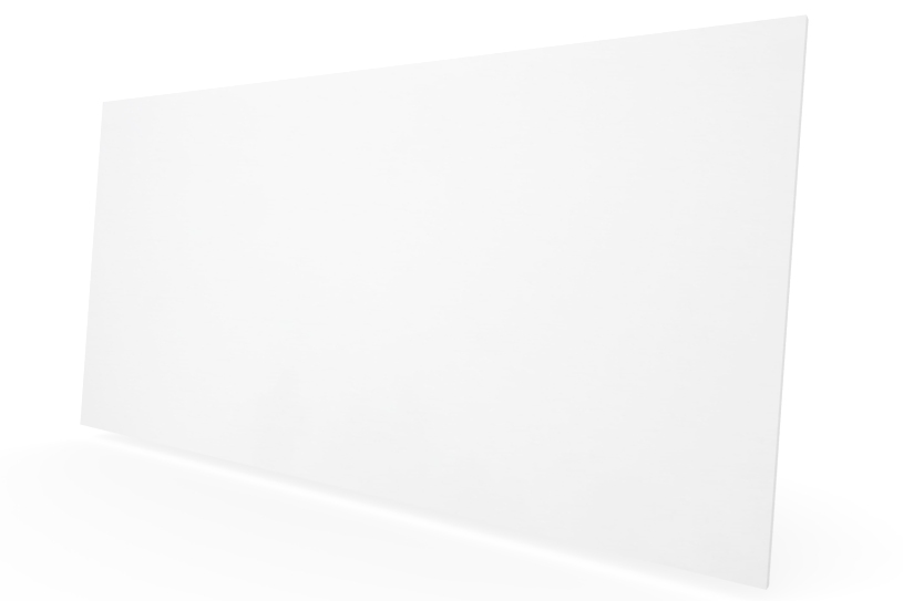 AQ302-Pure-White-Quartz-Slab-1