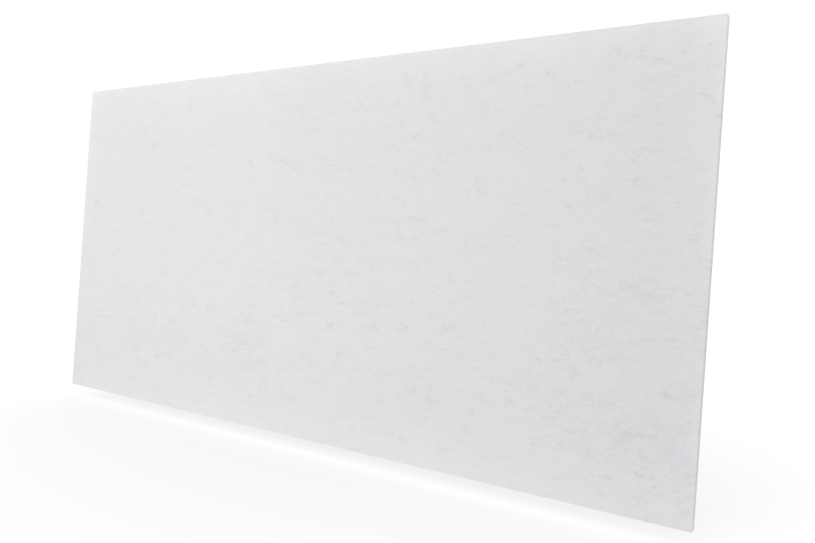 AQ732-Velvet-White-Quartz-Slab-1