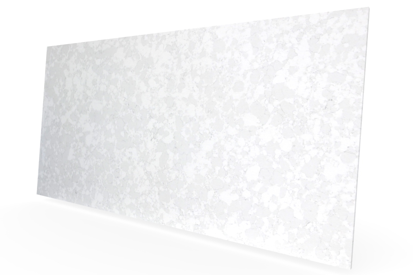 AQ734-Rose-White-Quartz-Slab-1