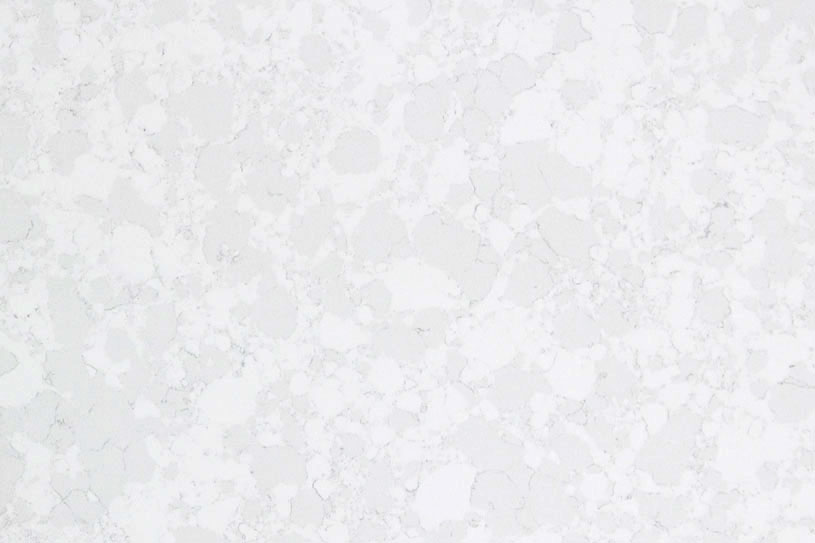 AQ734-Rose-White-Quartz-Slab-2