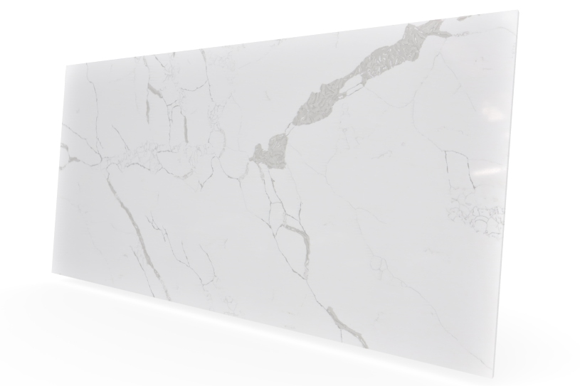 AQ736-Statuario-Vogue-Quartz-Slab-1