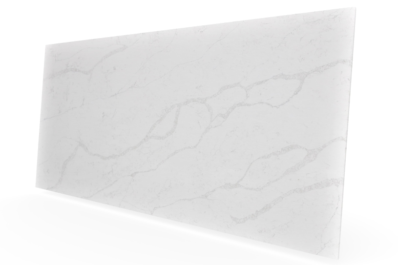 AQ737-Calacatta-Mist-Quartz-Slab-1