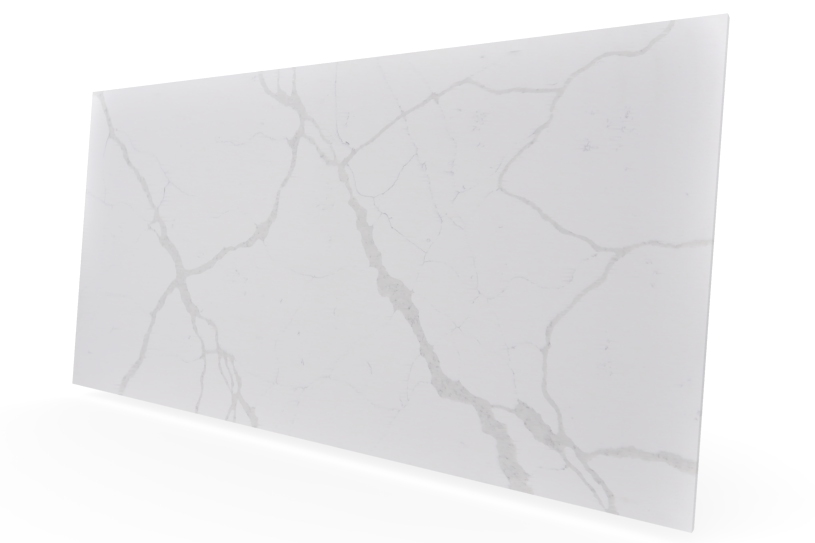 AQ738-Calacatta-Lucina-Quartz-Slab-1