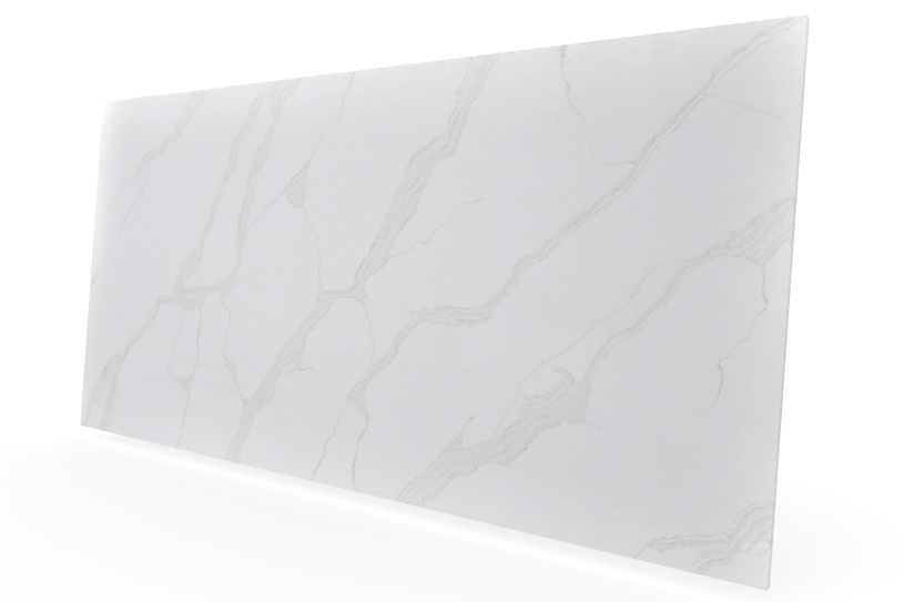 AQ747-Calacatta-Luxury-Quartz-Slab-1