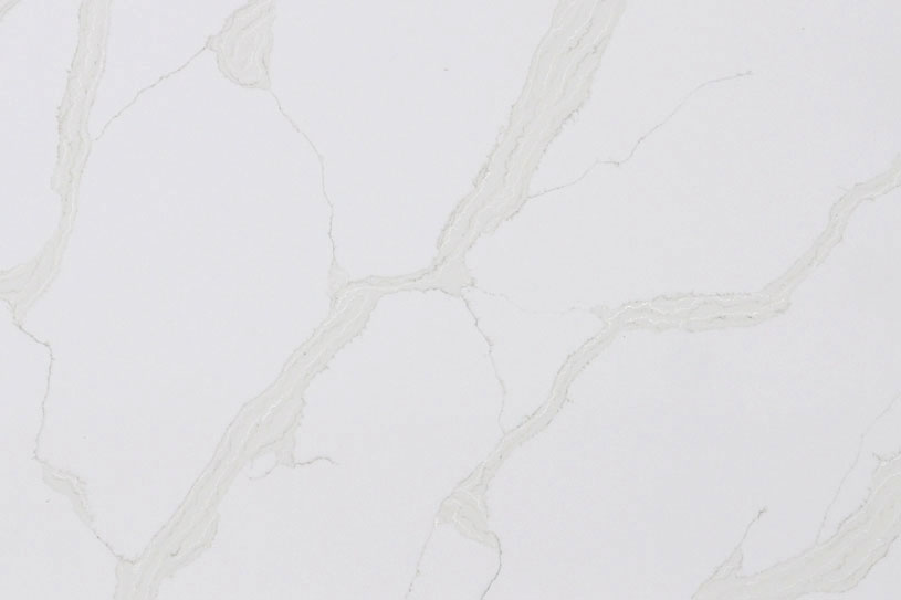 AQ747-Calacatta-Luxury-Quartz-Slab-2