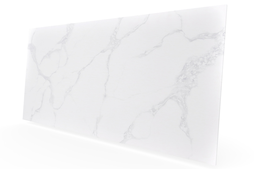 AQ810-Nimbus-Classico-Quartz-Slab-1