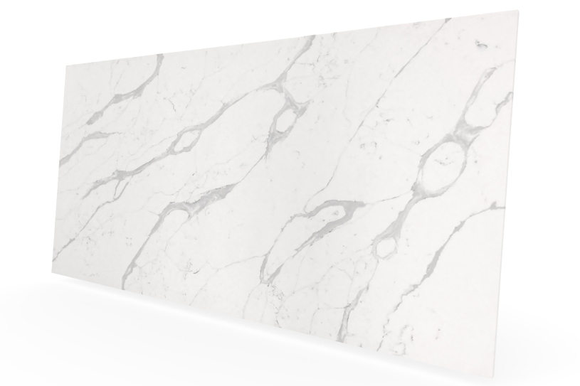 AQ818-Statuario-Dior-Quartz-Slab-1