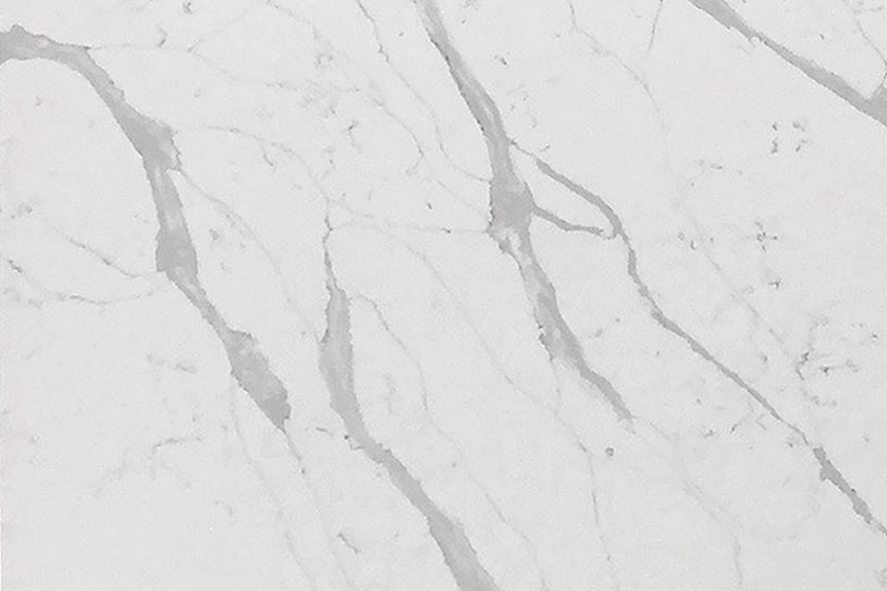 AQ818-Statuario-Dior-Quartz-Slab-2