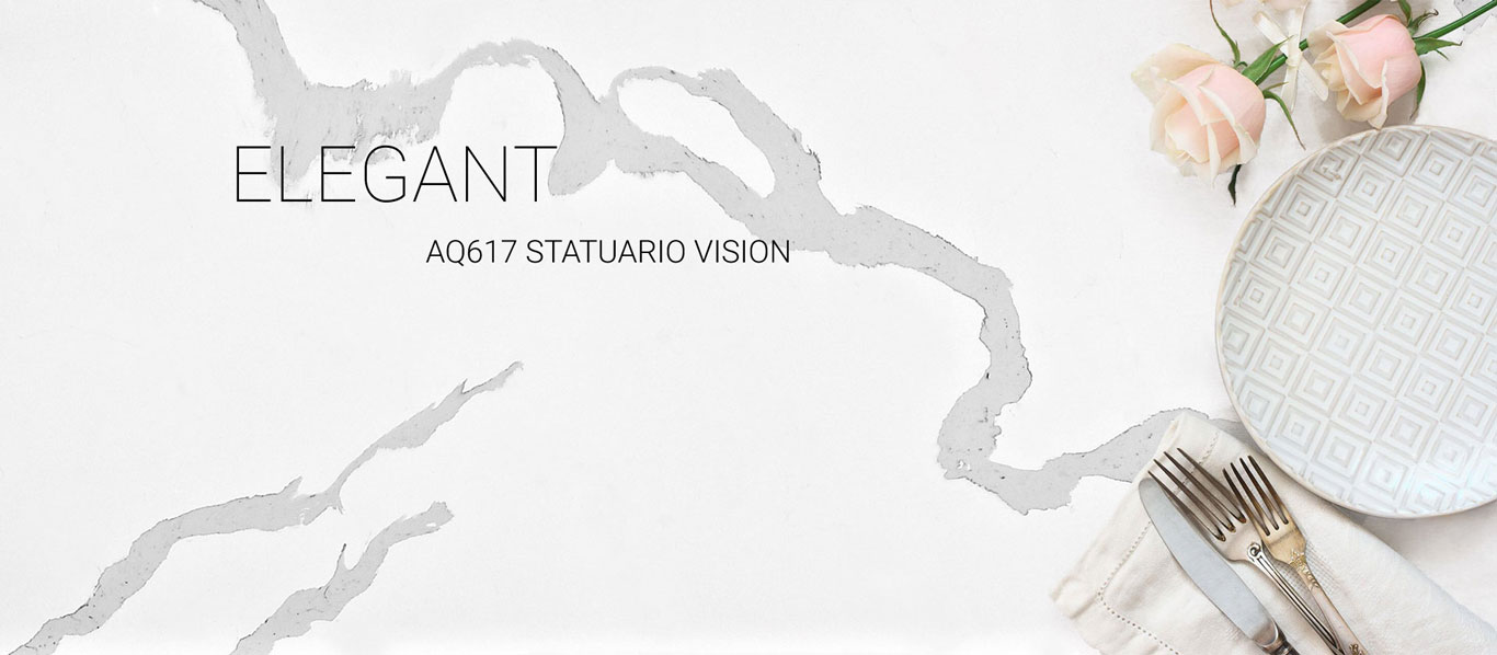 AQ617-Statuario-Vision-Quartz-Slab