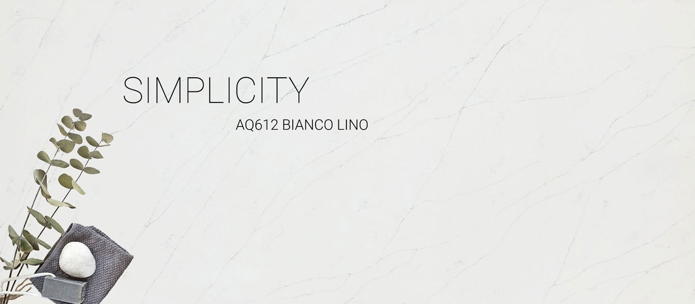 AQ627-Bianco-Lino