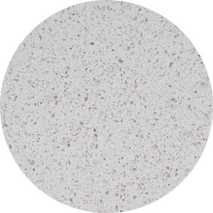 AQ307-Crystal-White-B-Quartz-Stone AQ307 Crystal White B Quartz Stone