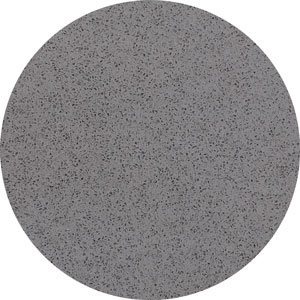AQ315-Seasame-Grey-Quartz-Stone AQ315 Seasame Grey Quartz Stone