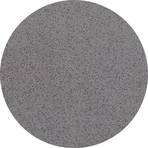 AQ315 Seasame Grey Quartz Stone