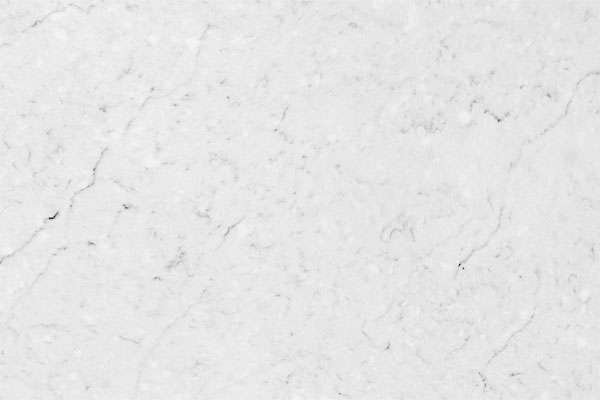 AQ624-Silver-Grey-Quartz-Stone